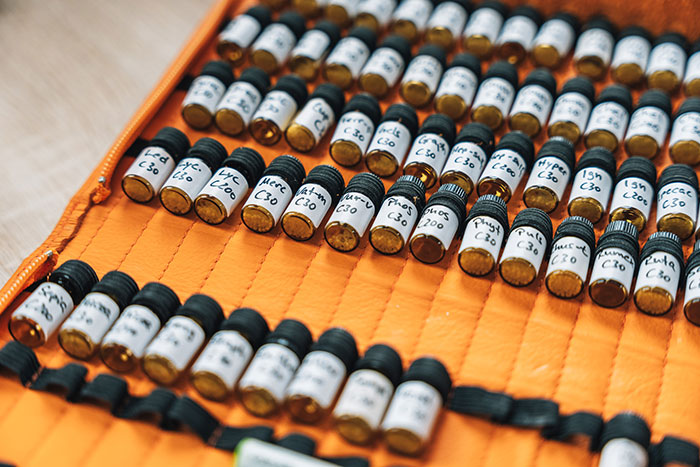 Stephanie-Meurer-Homöopathie_contentday_20240403_1205309 Stephanie-Meurer-Homöopathie